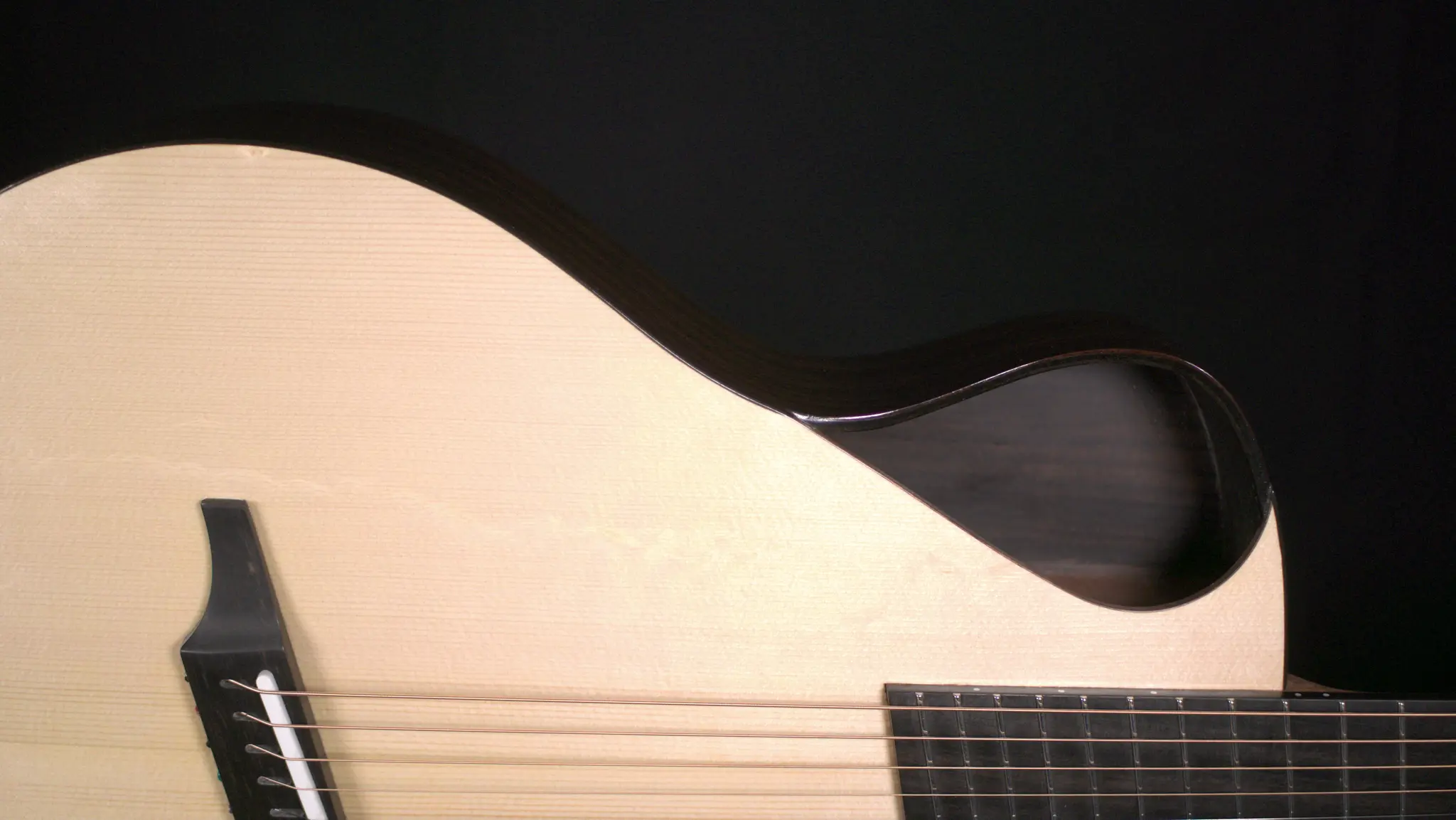 acoustic-two