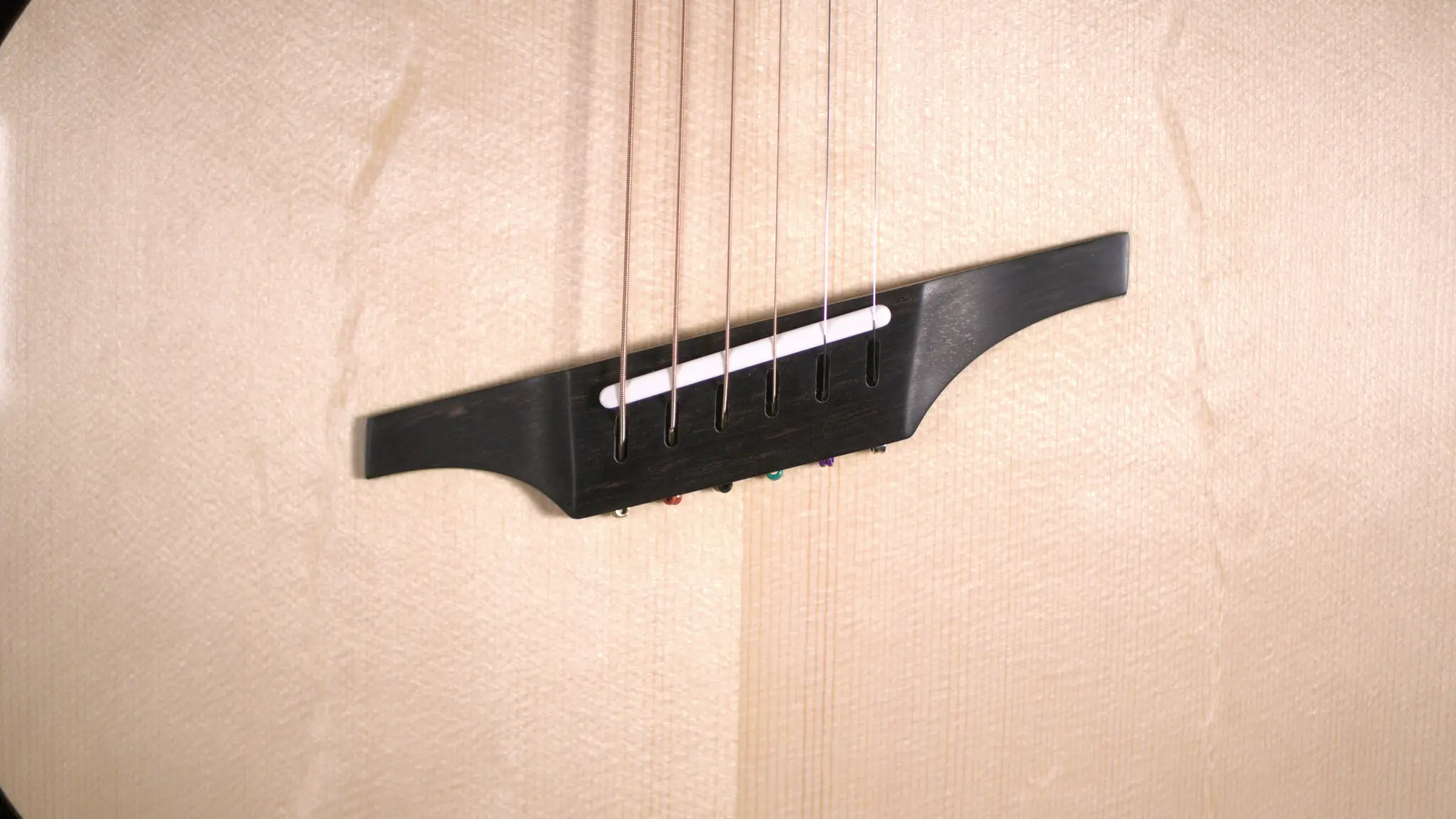 acoustic-two