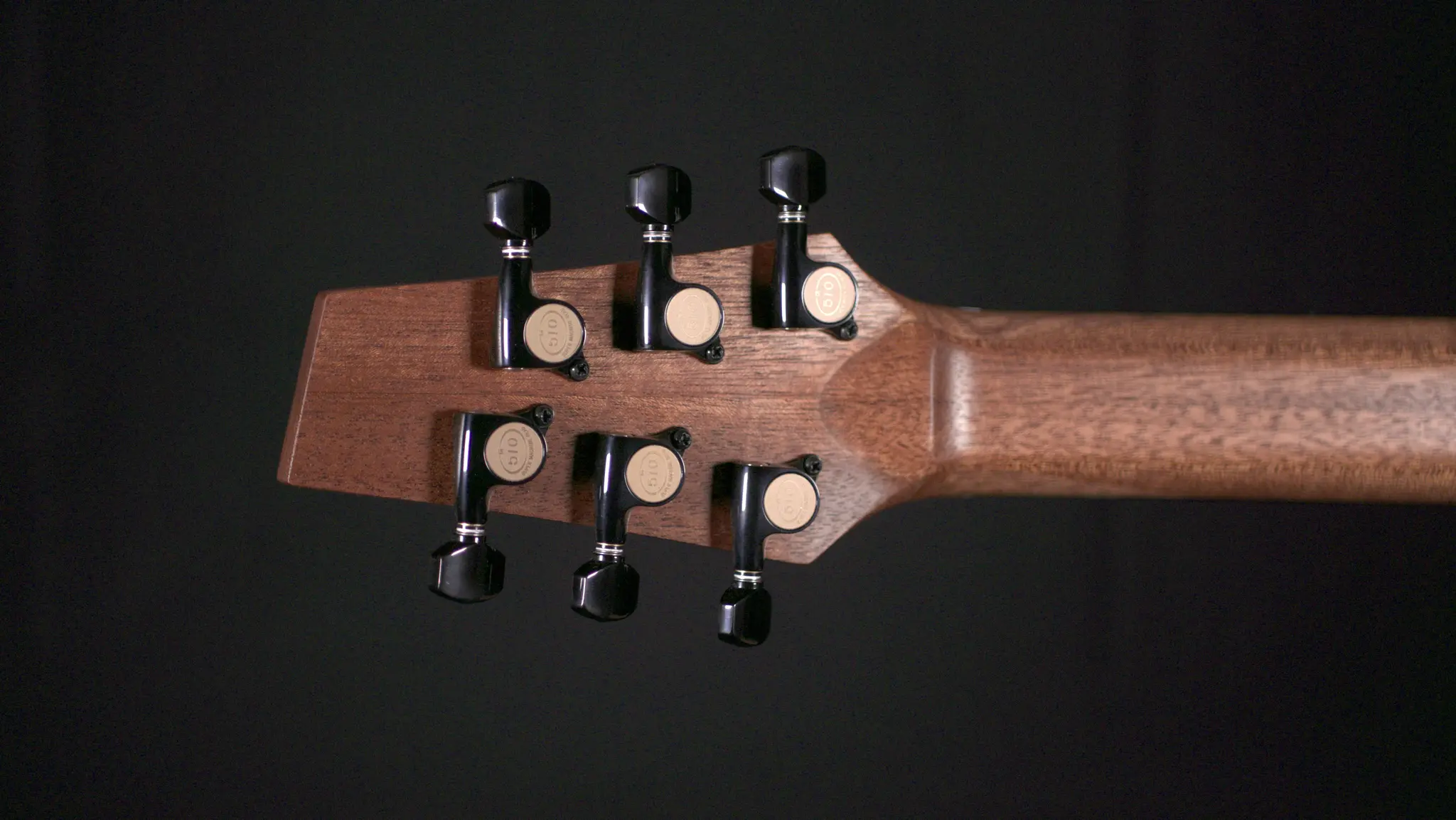 acoustic-two