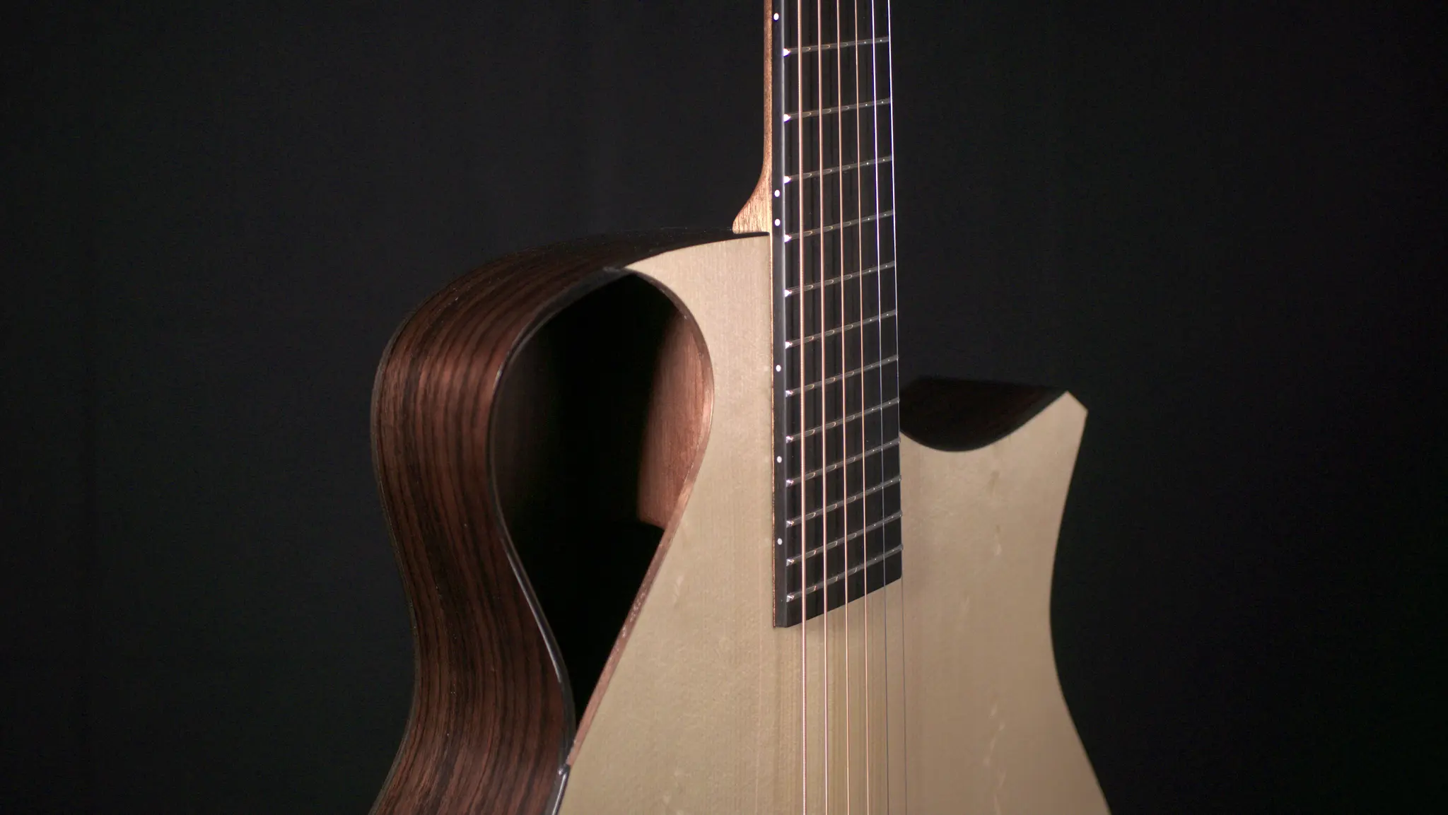 Acoustic Two 1