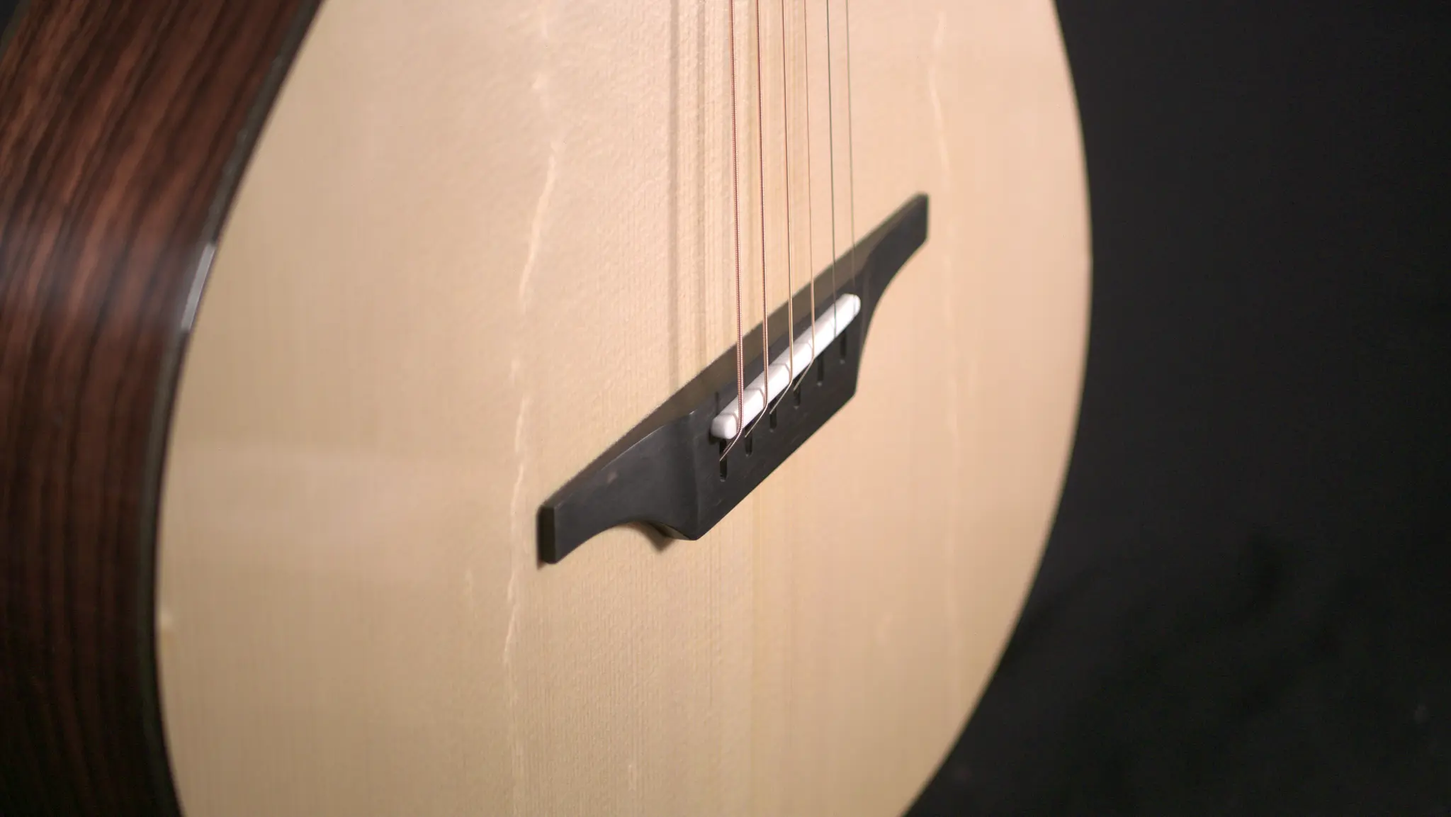 Acoustic Two 2