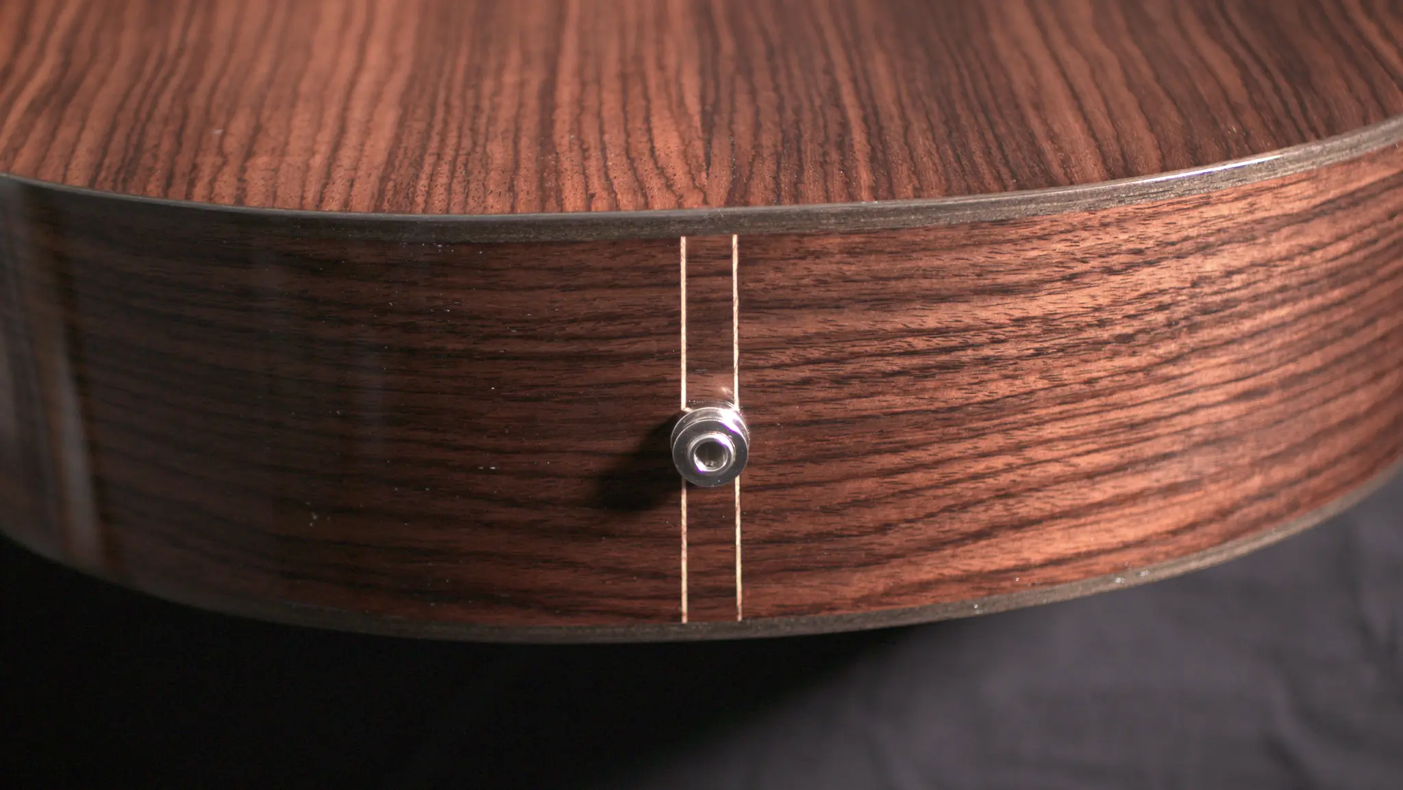Acoustic Two 3