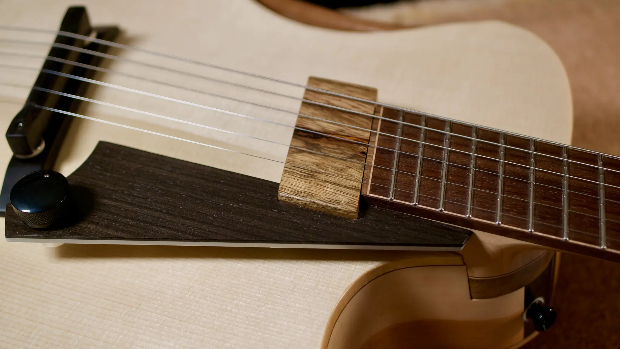 the-archtop