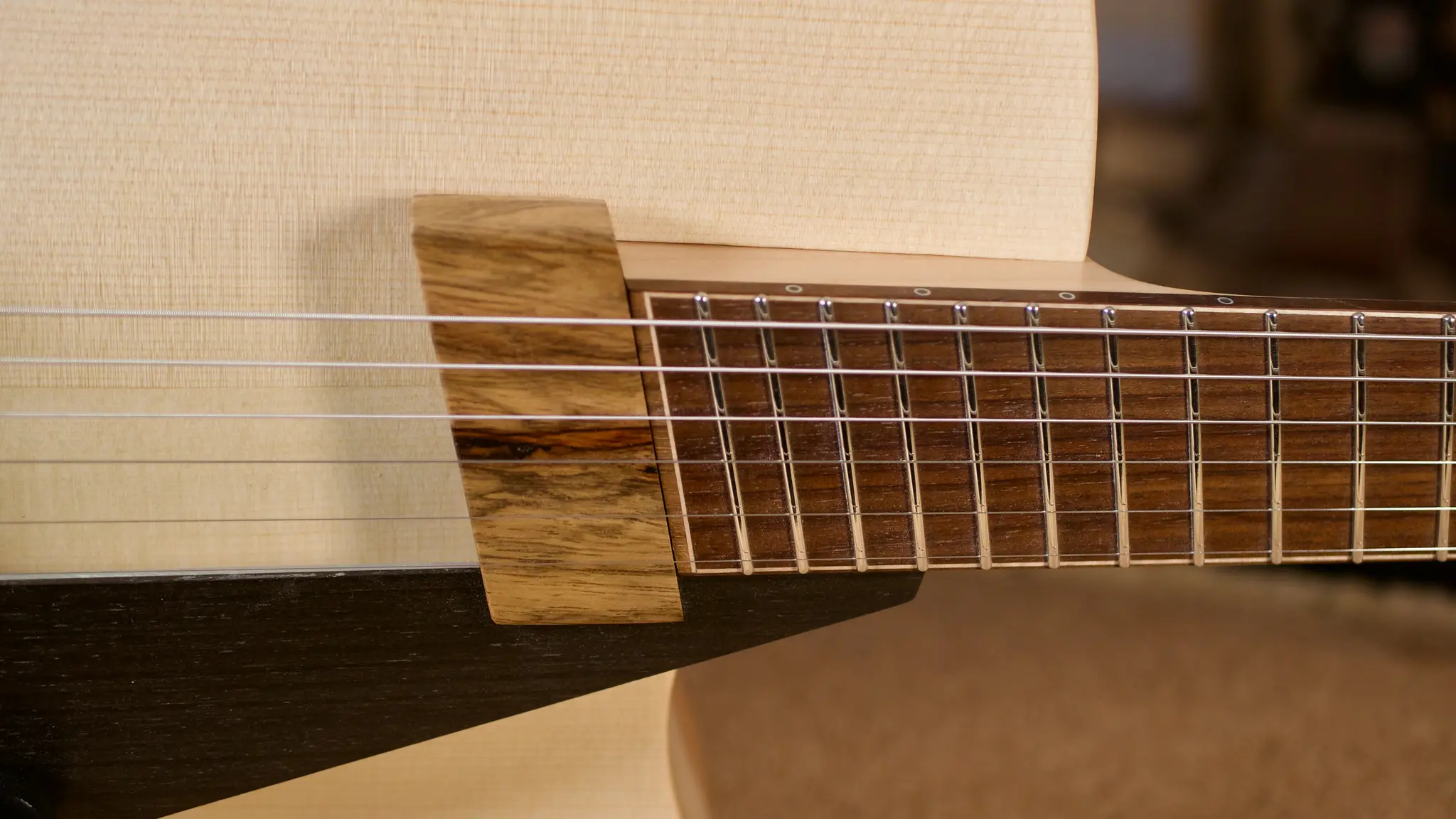 the-archtop